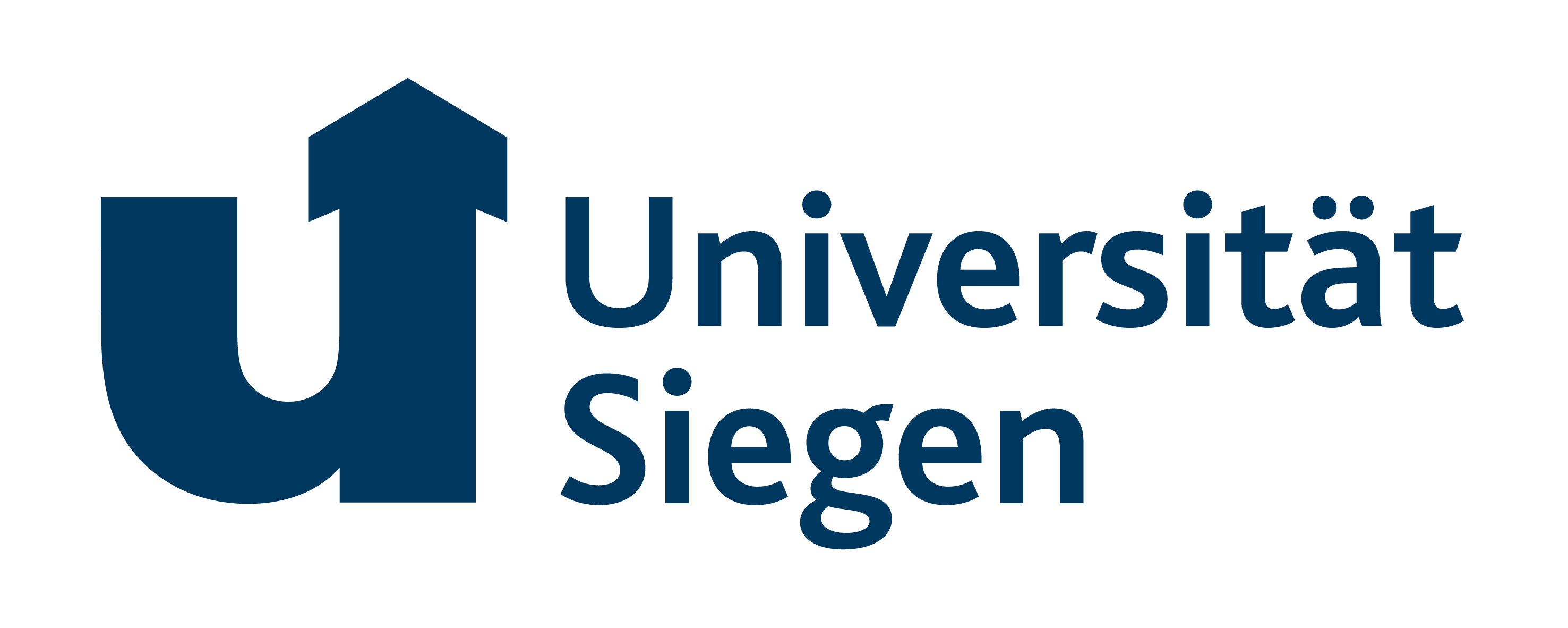 Forschung an der Universität Siegen